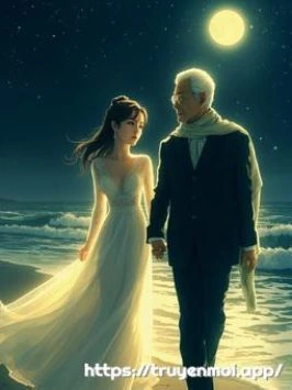 Bìa truyện Mạt Thế Đến Rồi Làm Ruộng Thôi !