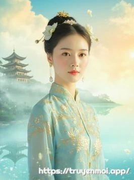 Mạt Thế Khinh Khí Cầu