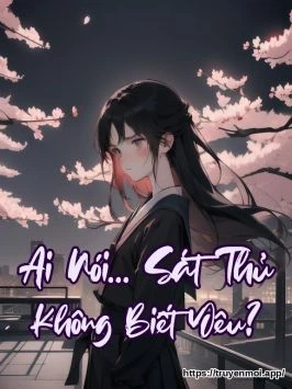 Mạt Thế Trùng Sinh Chi Một Góc Điền Viên