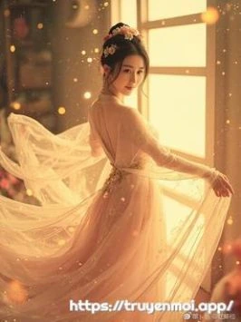 Mạt Thế Tuần Hoàn