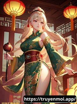 Mặt Trời Ở Vân Quốc - Hồng Lâu Yểm Ngũ