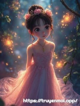 Mất Tư Cách Làm Người