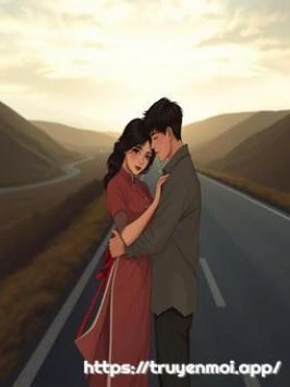 Máu Chó Ba Ngàn Thước