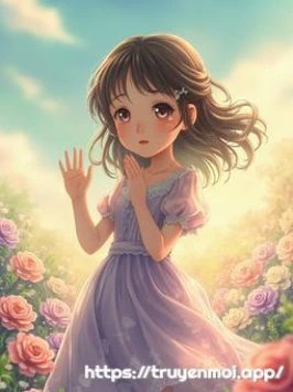 Mẫu Đơn, Xin Đừng Khóc