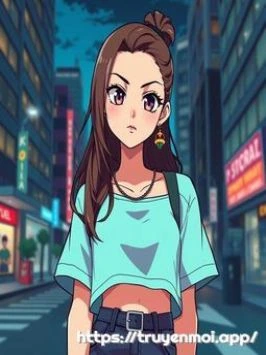Bìa truyện Máu Liều Luôn Nhiều Hơn Máu Não