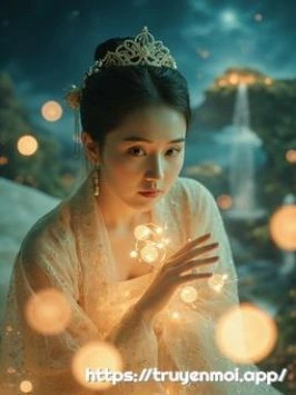 Mẫu Nghi Thiên Hạ: Bất Tài Bất Sắc