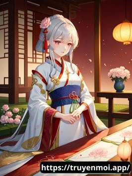 [Mau Xuyên] Bệnh Kiều Lão Công Quá Yêu Ta