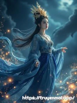 Mau Xuyên Công Lược: Nữ Phụ Có Độc