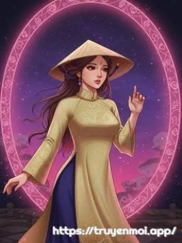 Mau Xuyên: Cứu Vớt Nữ Phụ Xinh Đẹp