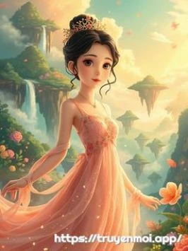[Mau Xuyên Hệ Thống] Thanh Mai Trúc Mã Nhà Bên
