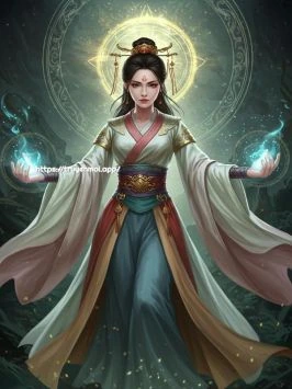 Mau Xuyên Ký Chủ Là Người Không Thể Trêu Vào