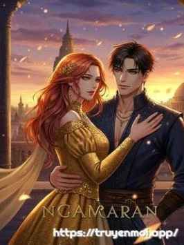 Mau Xuyên: Nam Thần Cuồng Yêu Thành Nghiện