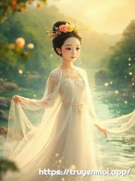 Mau Xuyên: Phản Phái Chuyên Nghiệp Hộ