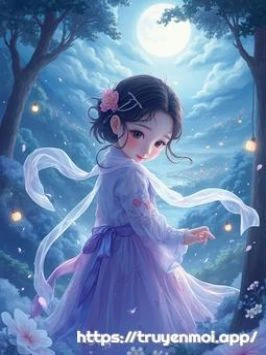 Mây Của Trời , Còn Cậu Là Của Tôi...
