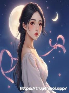 Mấy Đêm Cũng Là Đêm Đầu