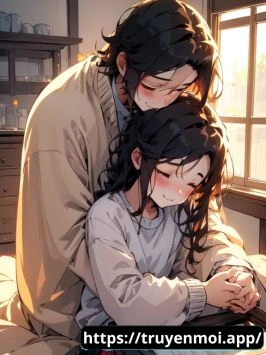 May Mắn Bé Nhỏ