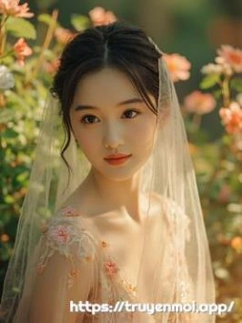 May Mắn Hai Ta Không Buông Bỏ