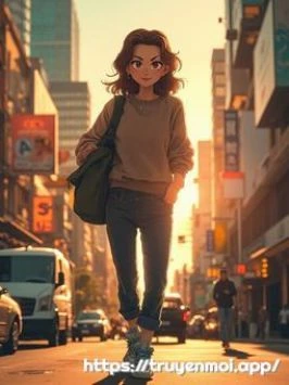 Bìa truyện Mẹ Ảnh Đế Là Fan CP Của Tôi