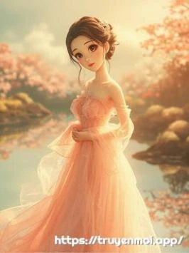 Mẹ Bỏ Qua Cho Daddy Đi