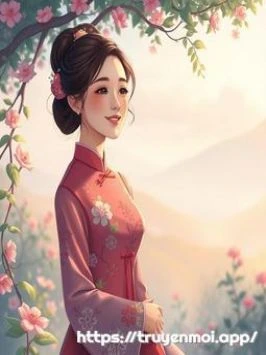 Mẹ Chồng Nàng Dâu
