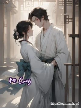 Mê Cung