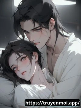 Mê Hoặc Đích Ngưu Lang