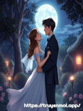 Mê Hoặc Vương Tử Đáng Yêu