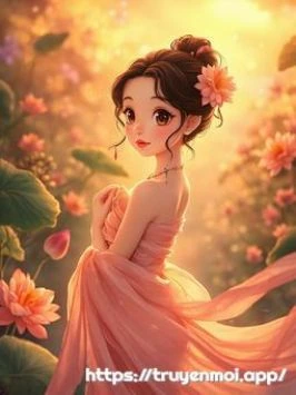 Mẹ Kế Không Dễ Làm