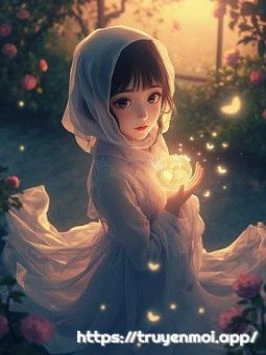 Mẹ Kế Là Nam Nhân