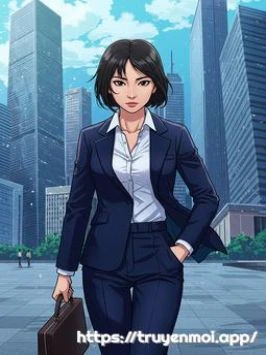 Mẹ Kế - Linh Nhân Thịnh Thế