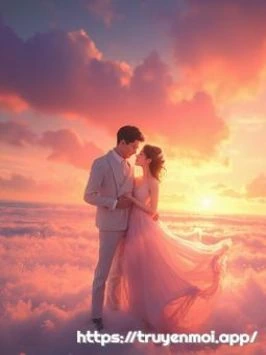 Mẹ Kiếp! Tôi Xuyên Thành Nữ Phụ