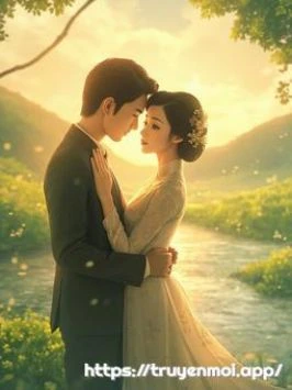 Mẹ Mạnh Mẽ Đấu Với Cha