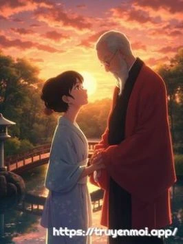 Mẹ Mạnh Mẽ Mua Một Tặng Hai