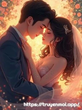 Mê Muội Vì Em