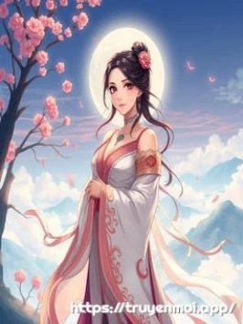 Mẹ Ngốc Cực Phẩm Thật Uy Vũ
