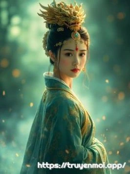 Mẹ Nó À! Em Thật Mạnh Mẽ