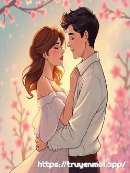 Mê Trước Cưới Sau