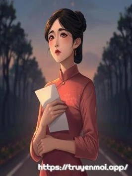 Mê Vợ Không Lối Về