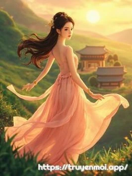 Mè Xửng (Ngưu Bì Đường)