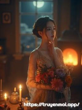 Meme Của Anh Đẹp Hơn Người Thật
