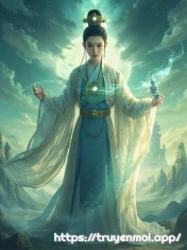 Mệnh Thất Sát