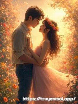 Mệt Mỏi, Nhưng Anh Yêu Em