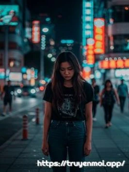 Mệt Rồi! Đi Rồi! Tan Rồi!