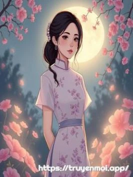 Mị Hương