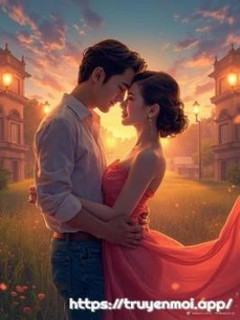 Mĩ Nam Bức Hôn