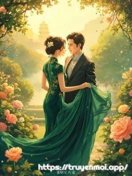 Mị Tình