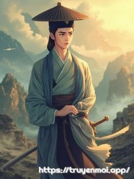 Mị Tướng Quân