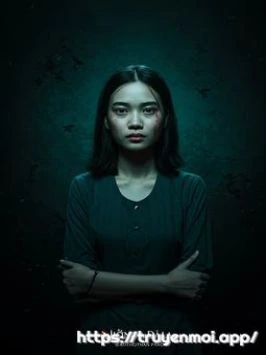 Miếng Da Lừa (La Peau de chagrin)