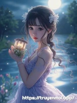 Miêu Hoạn