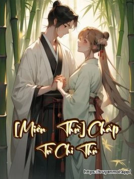 [Miêu – Thử] Chấp Tử Chi Thủ